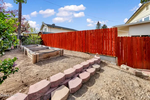 $850,000 | 12065 Stoneybrook Drive, Reno, NV 89511