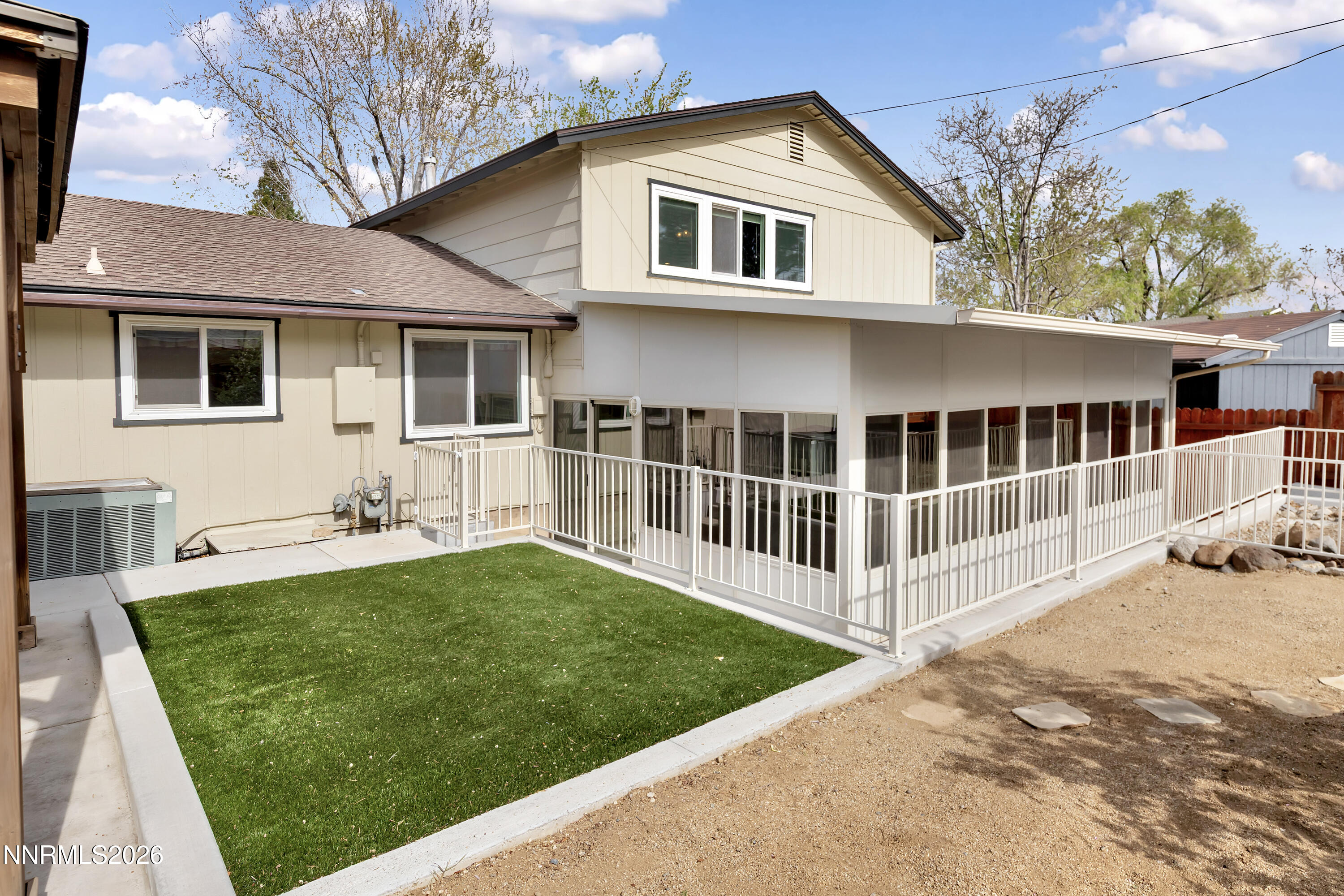 12065 Stoneybrook Drive Reno, NV 89511 - Photo 50 of 61 StoneyBrook12065-052