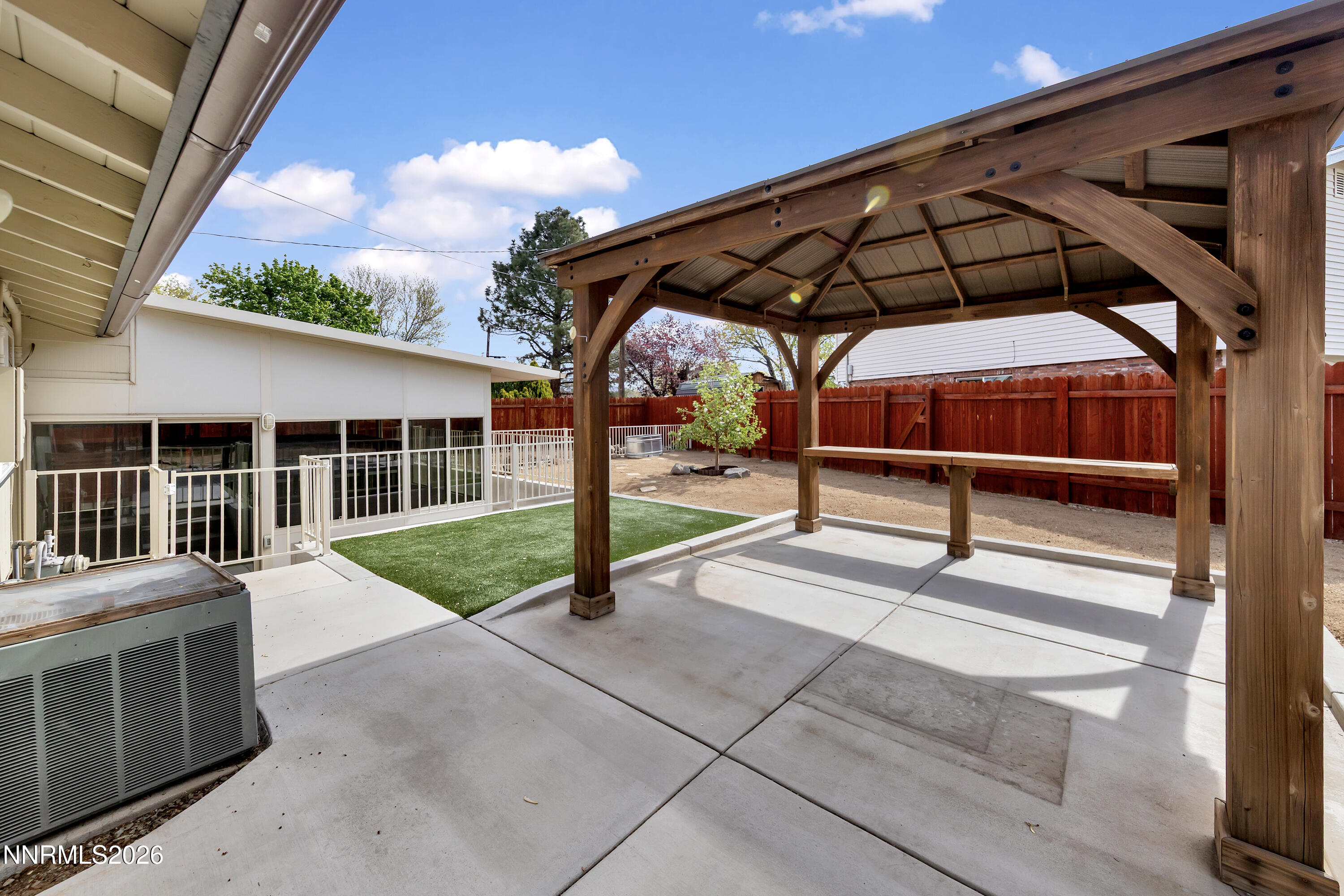 12065 Stoneybrook Drive Reno, NV 89511 - Photo 51 of 61 StoneyBrook12065-050