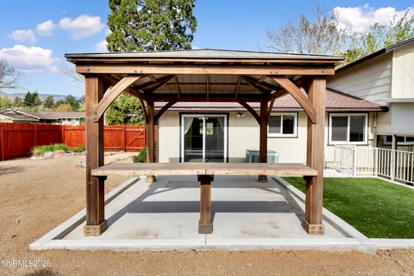 $850,000 | 12065 Stoneybrook Drive, Reno, NV 89511