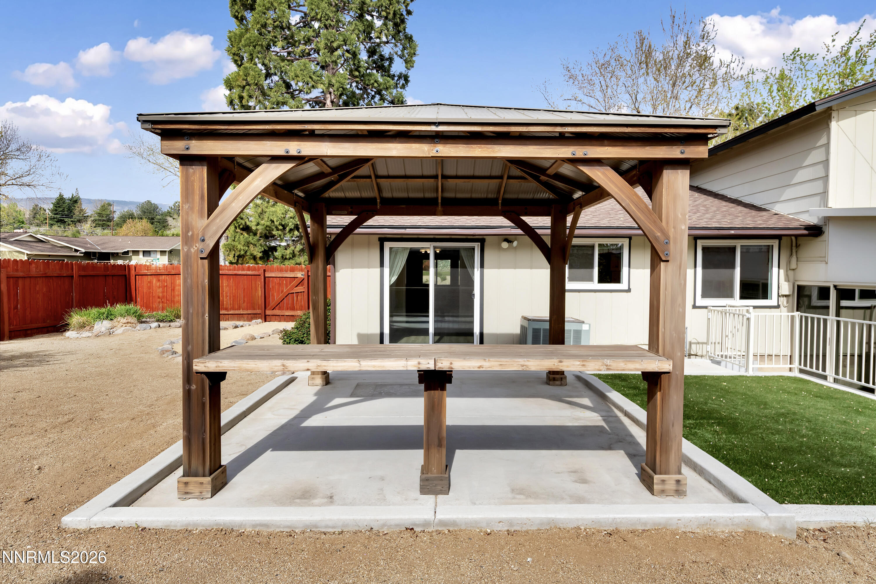 12065 Stoneybrook Drive Reno, NV 89511 - Photo 52 of 61 StoneyBrook12065-051