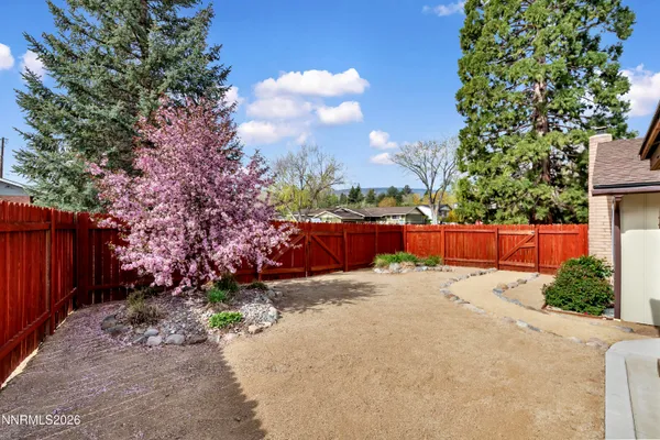 $850,000 | 12065 Stoneybrook Drive, Reno, NV 89511