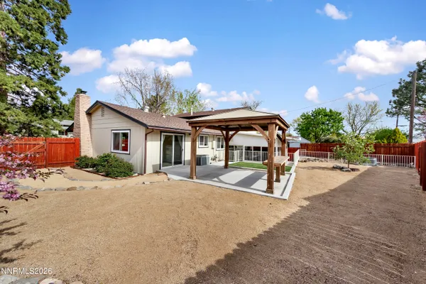 $850,000 | 12065 Stoneybrook Drive, Reno, NV 89511