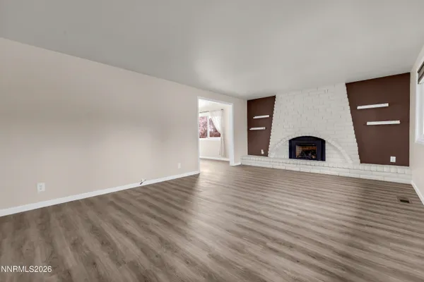 $850,000 | 12065 Stoneybrook Drive, Reno, NV 89511