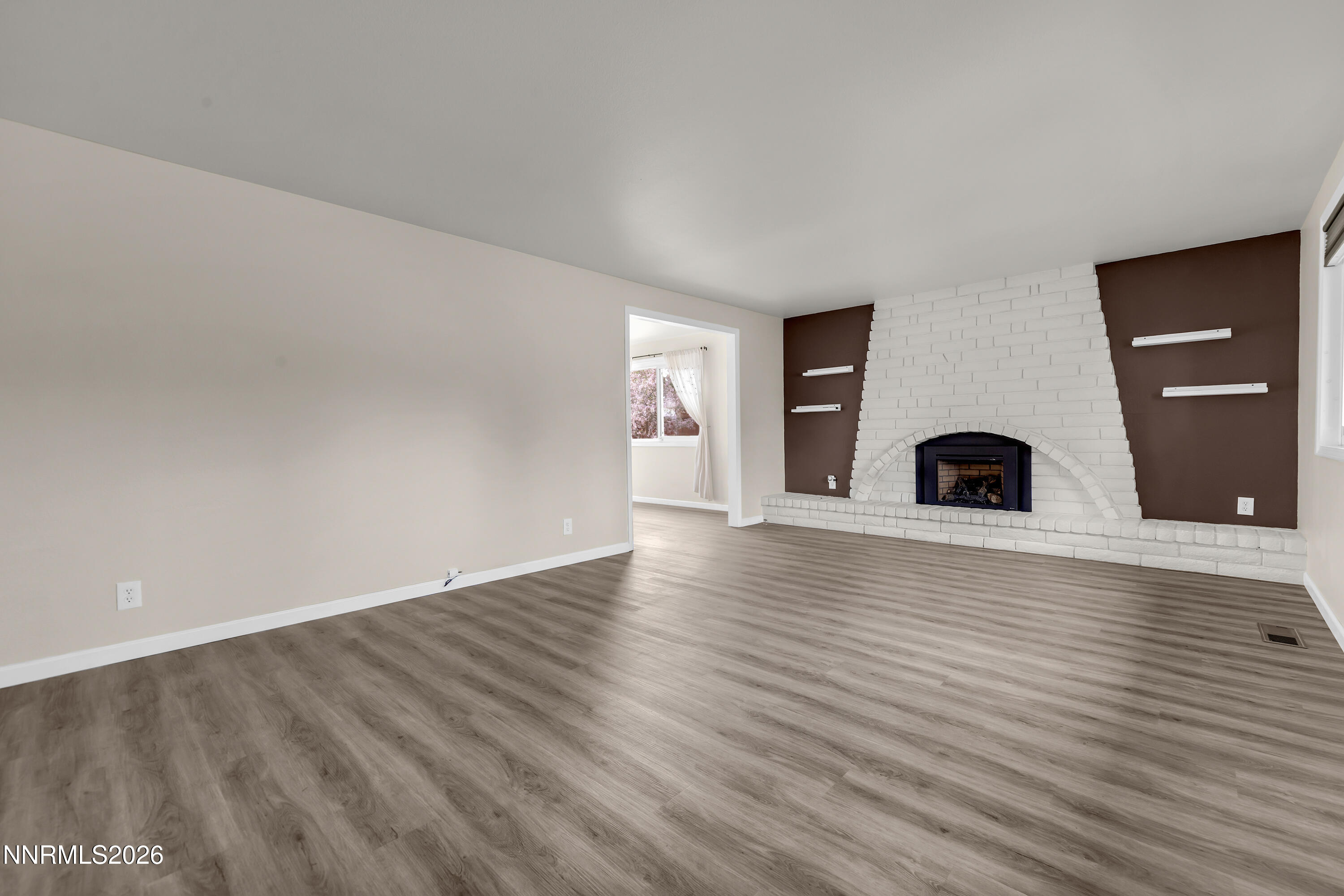 12065 Stoneybrook Drive Reno, NV 89511 - Photo 6 of 61 StoneyBrook12065-008