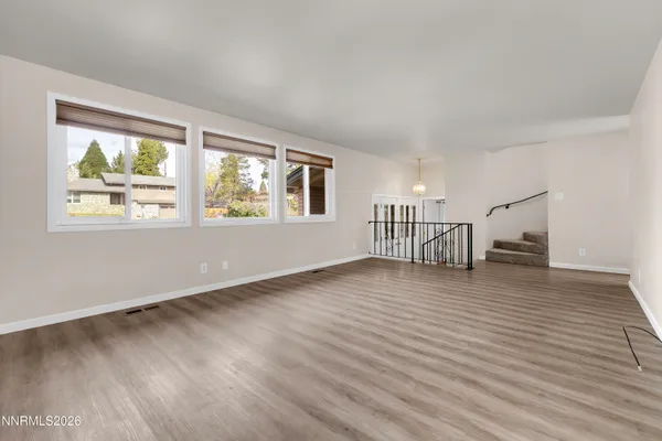 $850,000 | 12065 Stoneybrook Drive, Reno, NV 89511