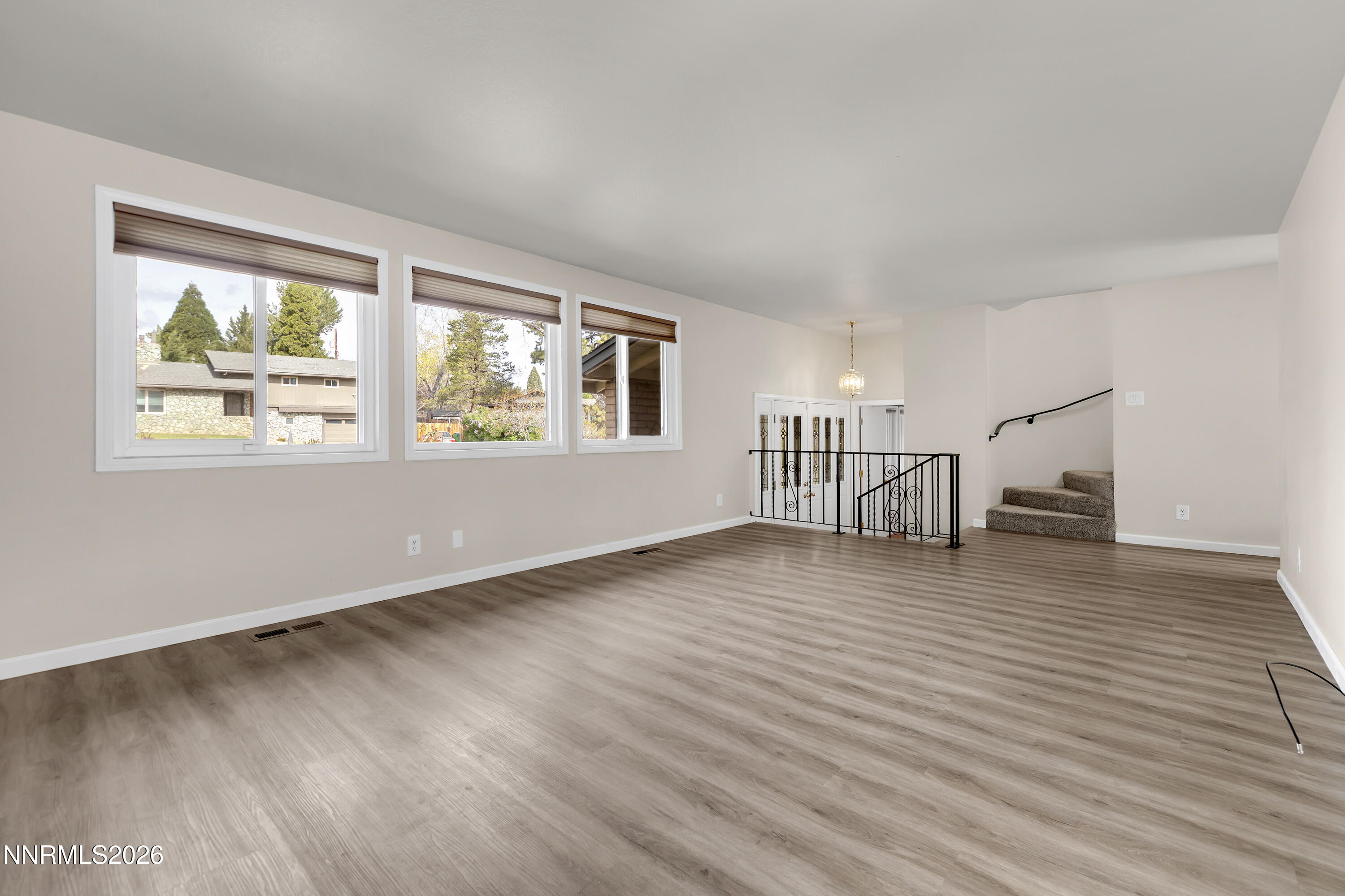 12065 Stoneybrook Drive Reno, NV 89511 - Photo 7 of 61 StoneyBrook12065-009