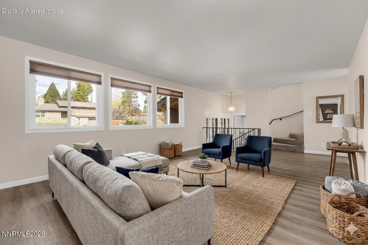 12065 Stoneybrook Drive Reno, NV 89511 - Photo 8 of 61 3