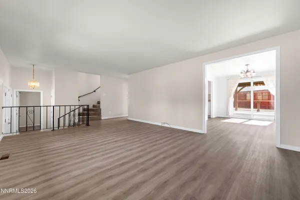 $850,000 | 12065 Stoneybrook Drive, Reno, NV 89511