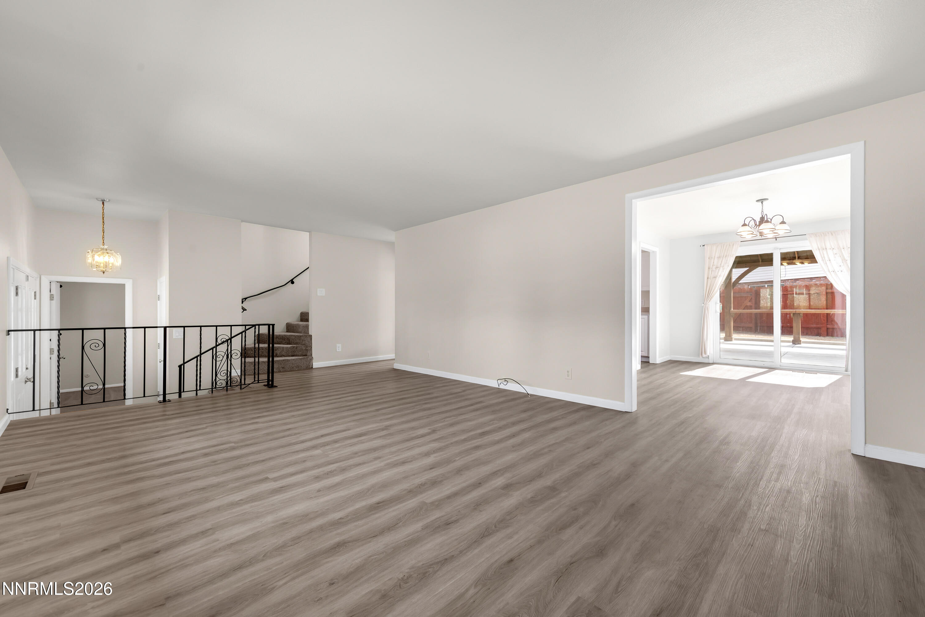 12065 Stoneybrook Drive Reno, NV 89511 - Photo 9 of 61 StoneyBrook12065-019