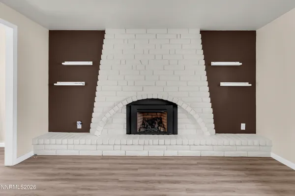 $850,000 | 12065 Stoneybrook Drive, Reno, NV 89511