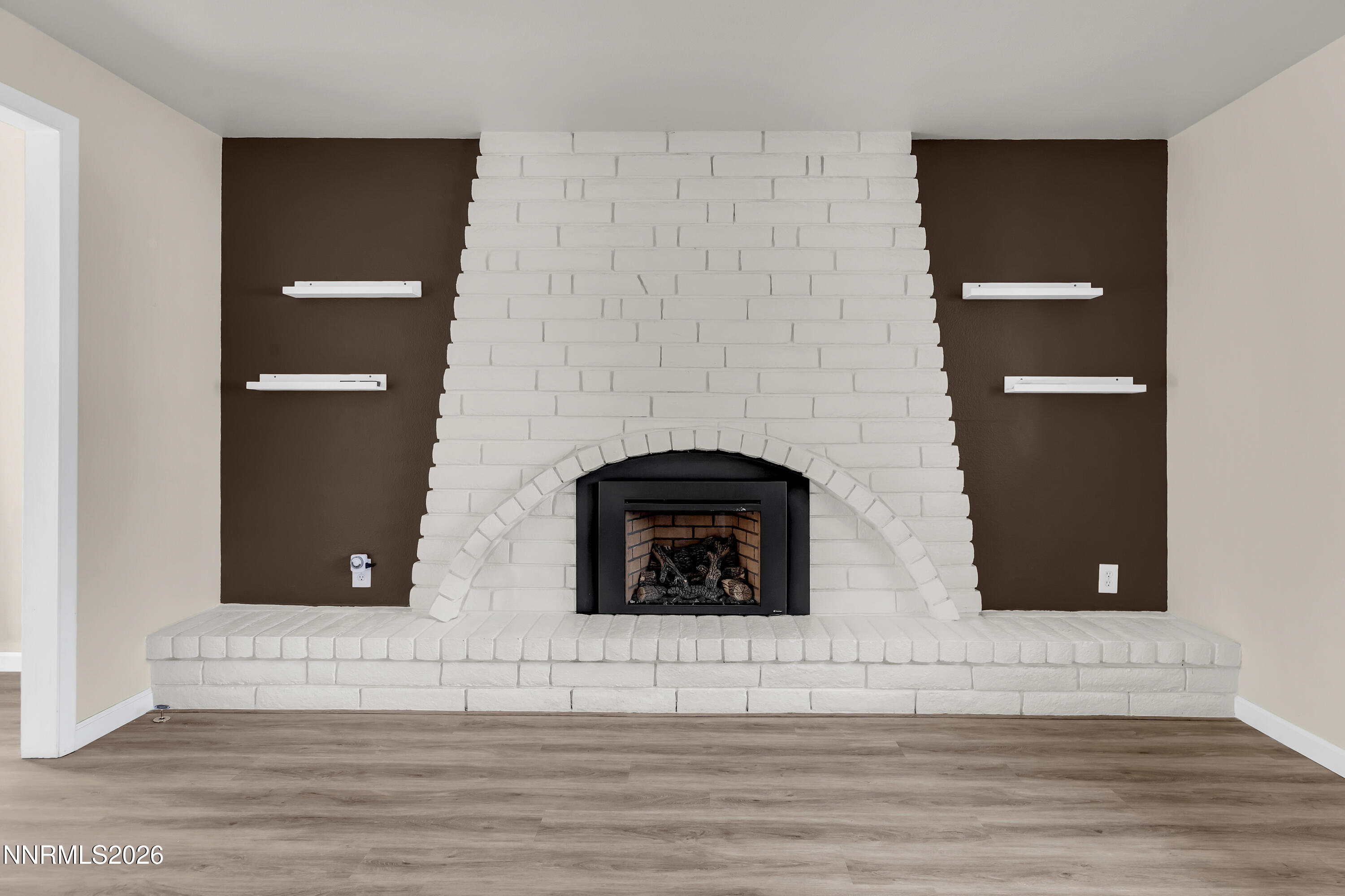 12065 Stoneybrook Drive Reno, NV 89511 - Photo 10 of 61 StoneyBrook12065-010