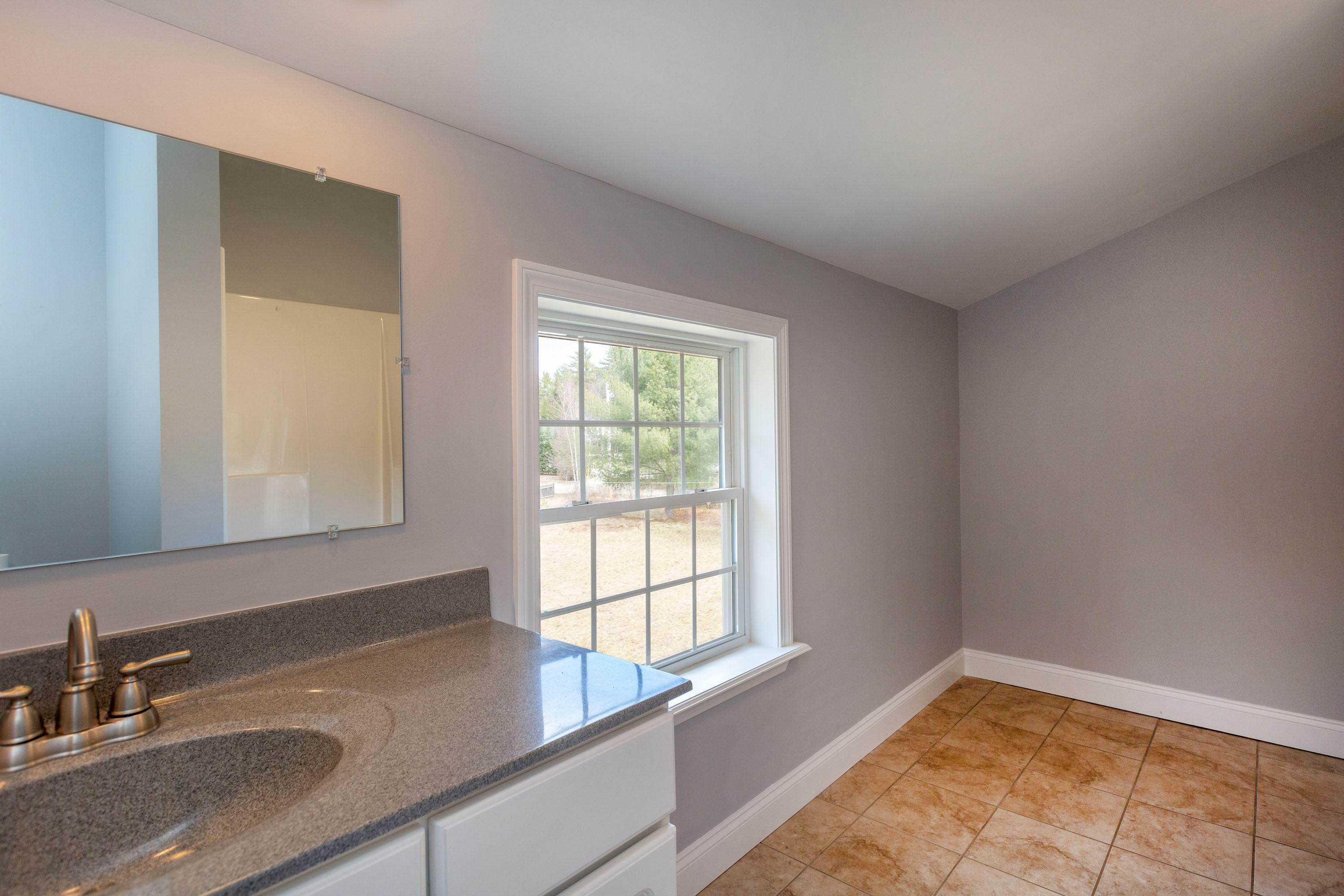 4 Miller Road Lisbon, ME 04250 - Photo 53 of 59 Miller_Bettinger_52