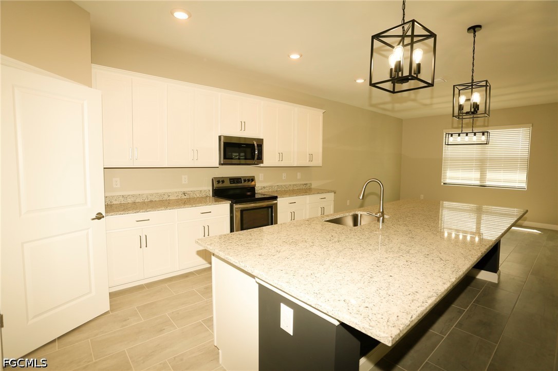11380 Canopy Loop Fort Myers, FL 33913 - Photo 9 of 35