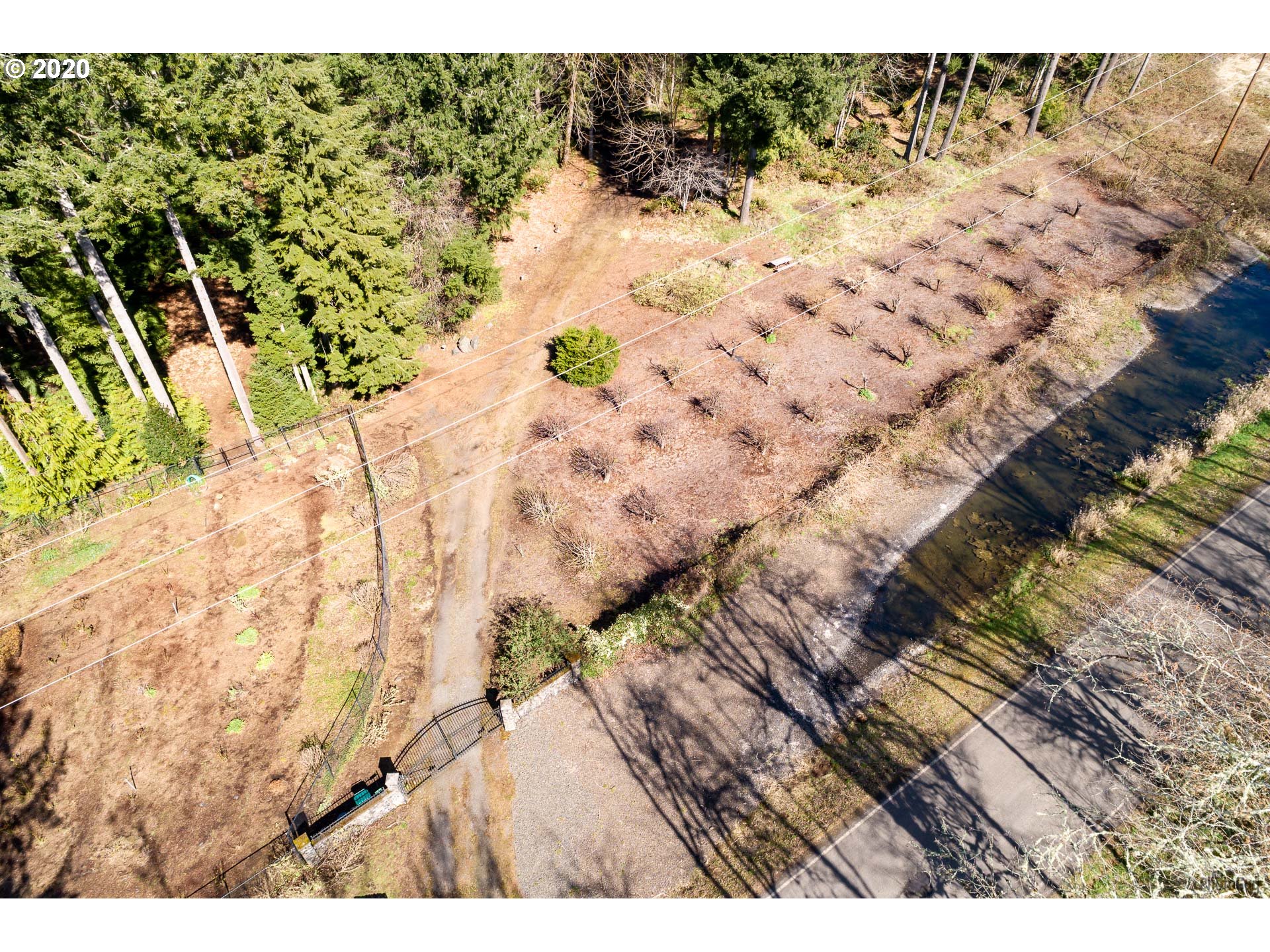 42983 Deerhorn Road Springfield, OR 97478 - Photo 12 of 12 Gallery Image 12