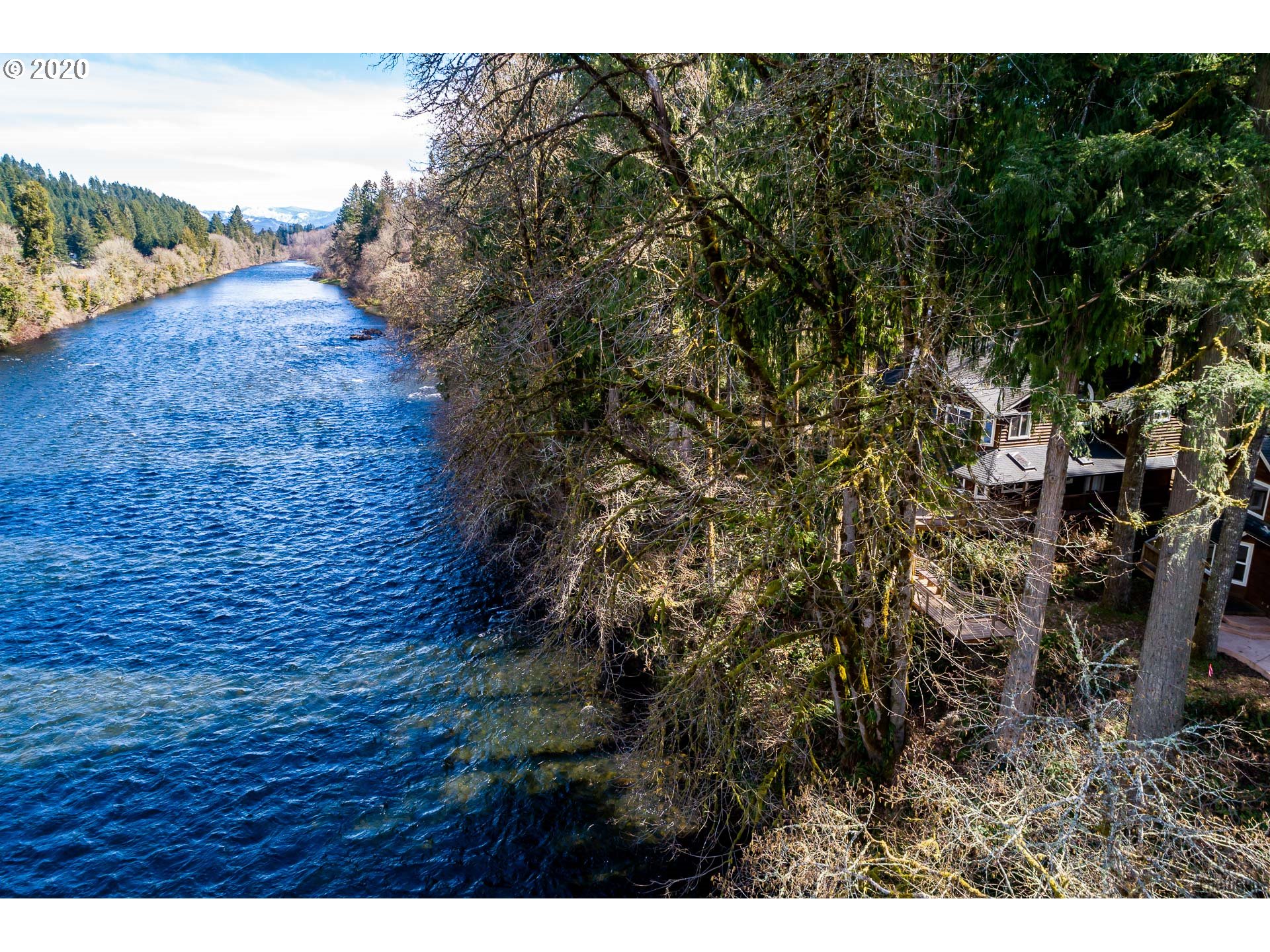 42983 Deerhorn Road Springfield, OR 97478 - Photo 7 of 12 Gallery Image 7