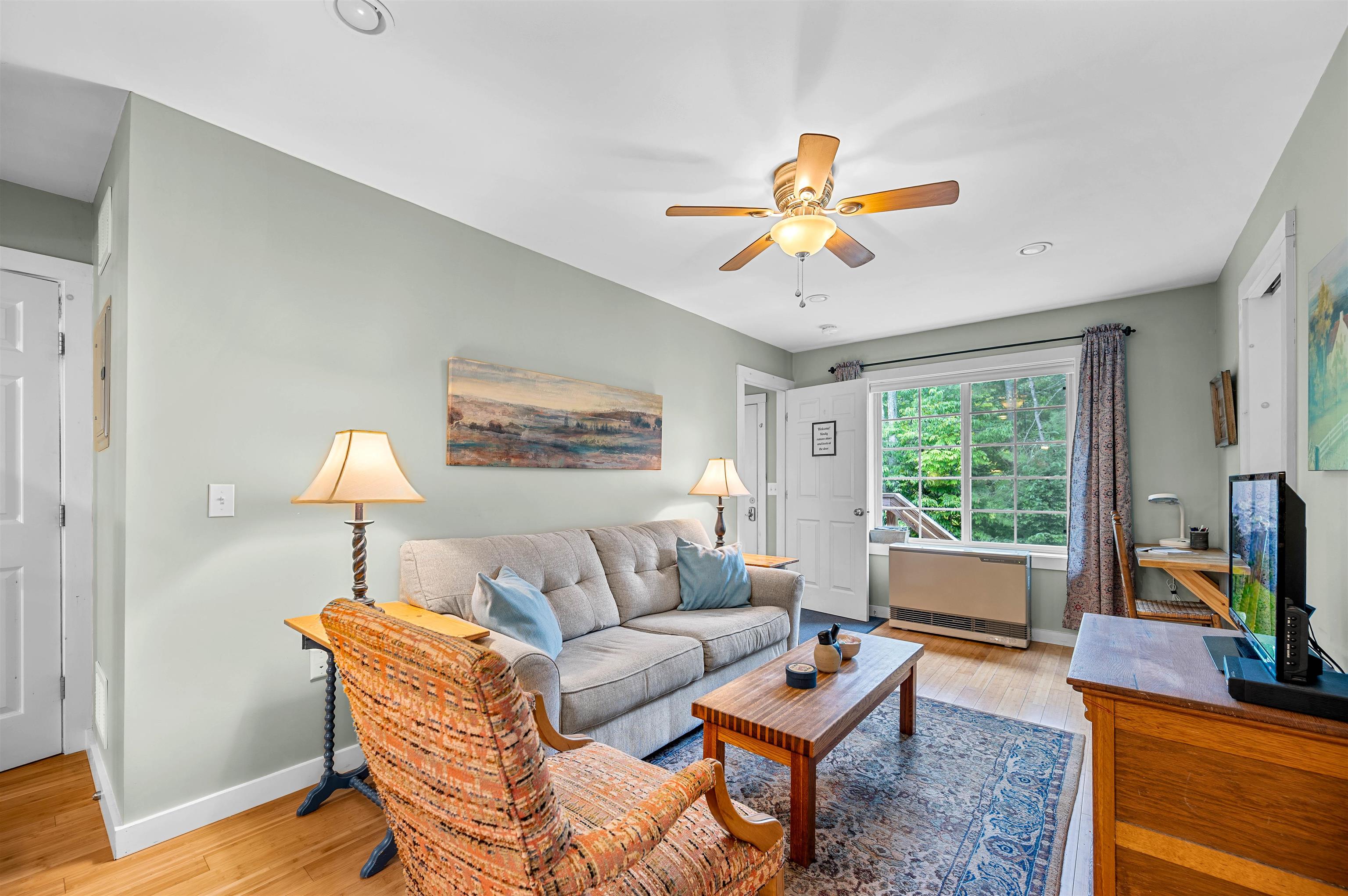 140 Ward Pond Road Morristown, VT 05661 - Photo 47 of 56