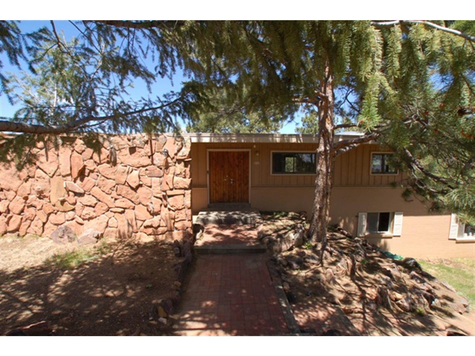 22 Paradise Road Golden, CO 80401 - Photo 1 of 1 Gallery Image 1