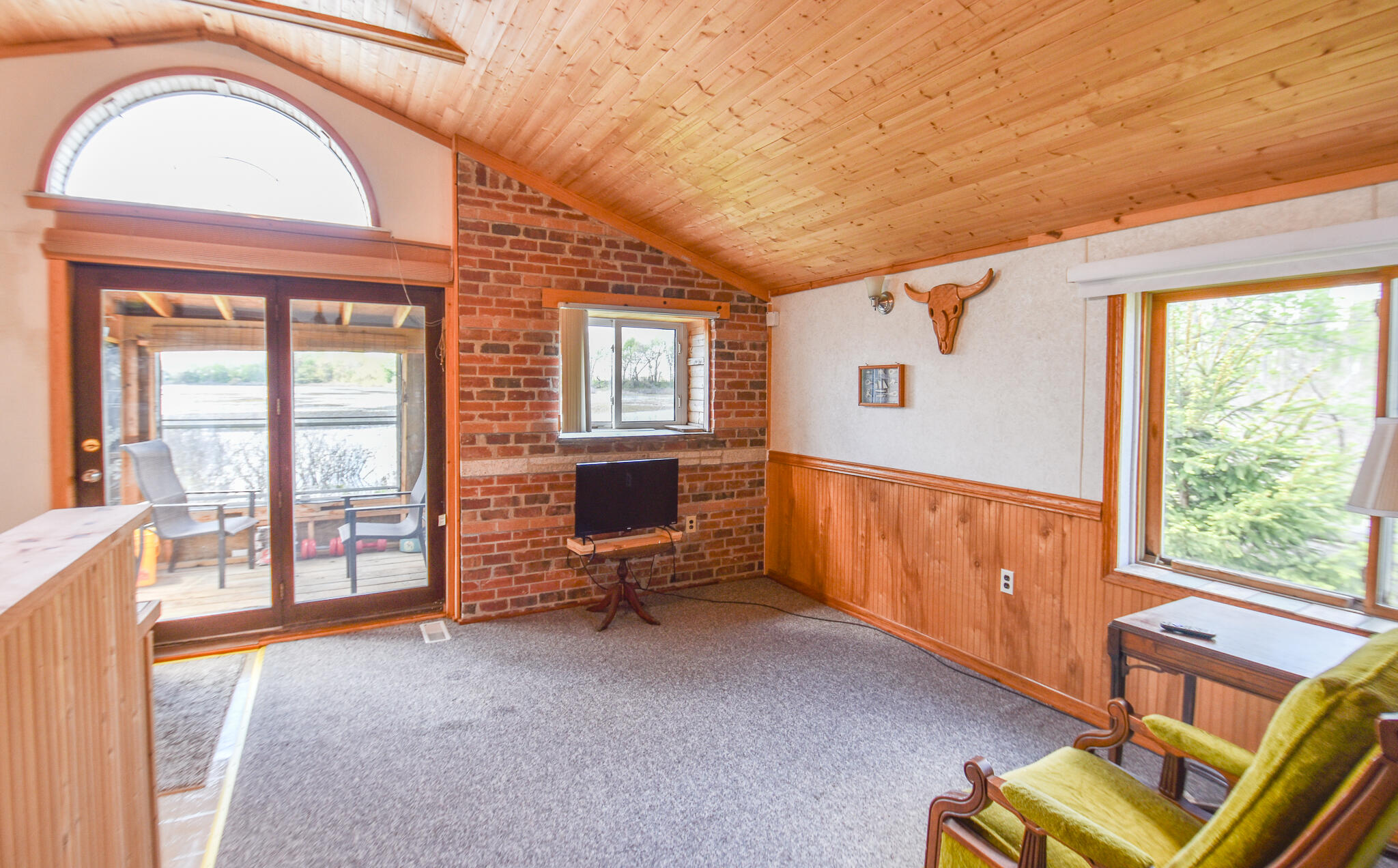 414 River Road Coldwater, MI 49036 - Photo 11 of 37 DSC_0040
