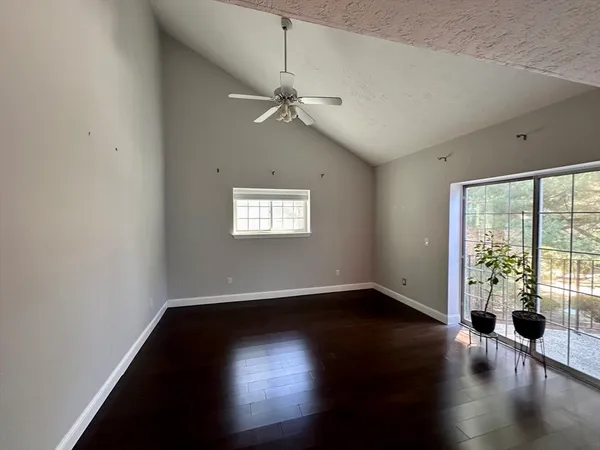 $3,400 | 4 Driftwood Way, Unit 4, Ashland, MA 01721