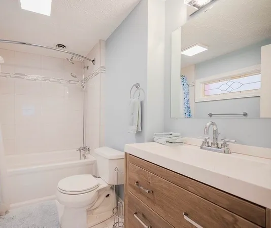 $3,400 | 4 Driftwood Way, Unit 4, Ashland, MA 01721