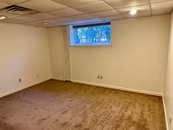 $3,400 | 4 Driftwood Way, Unit 4, Ashland, MA 01721