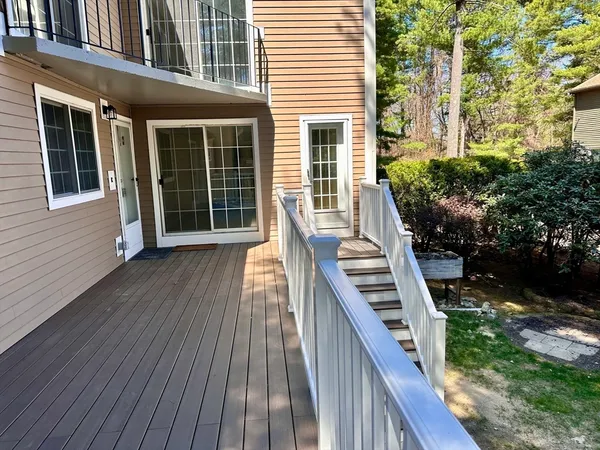 $3,400 | 4 Driftwood Way, Unit 4, Ashland, MA 01721