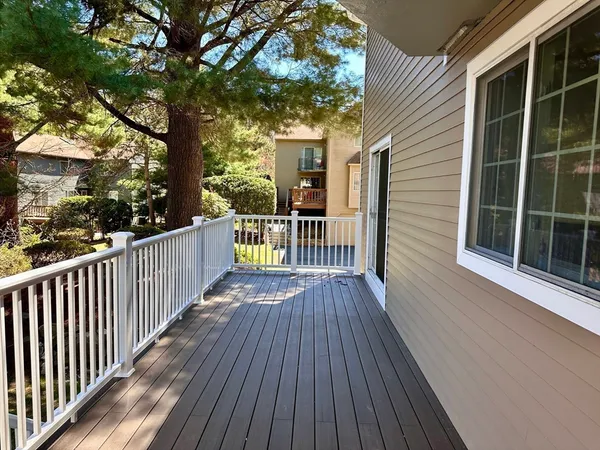 $3,400 | 4 Driftwood Way, Unit 4, Ashland, MA 01721