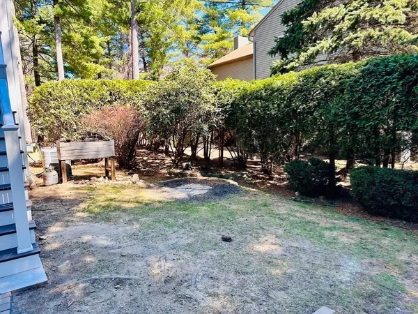 $3,400 | 4 Driftwood Way, Unit 4, Ashland, MA 01721
