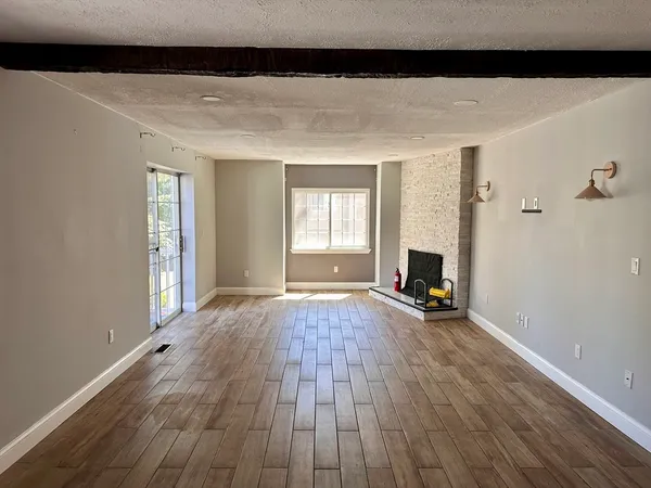 $3,400 | 4 Driftwood Way, Unit 4, Ashland, MA 01721