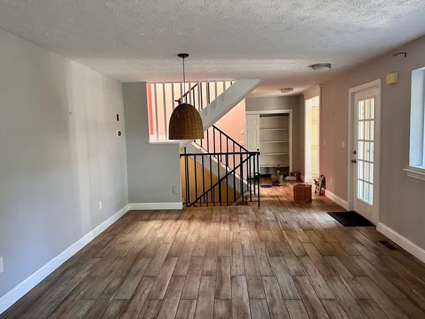 $3,400 | 4 Driftwood Way, Unit 4, Ashland, MA 01721