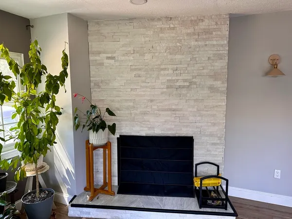 $3,400 | 4 Driftwood Way, Unit 4, Ashland, MA 01721