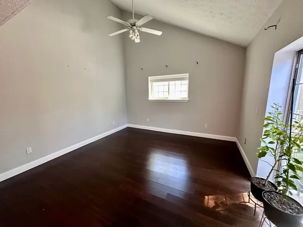 $3,400 | 4 Driftwood Way, Unit 4, Ashland, MA 01721
