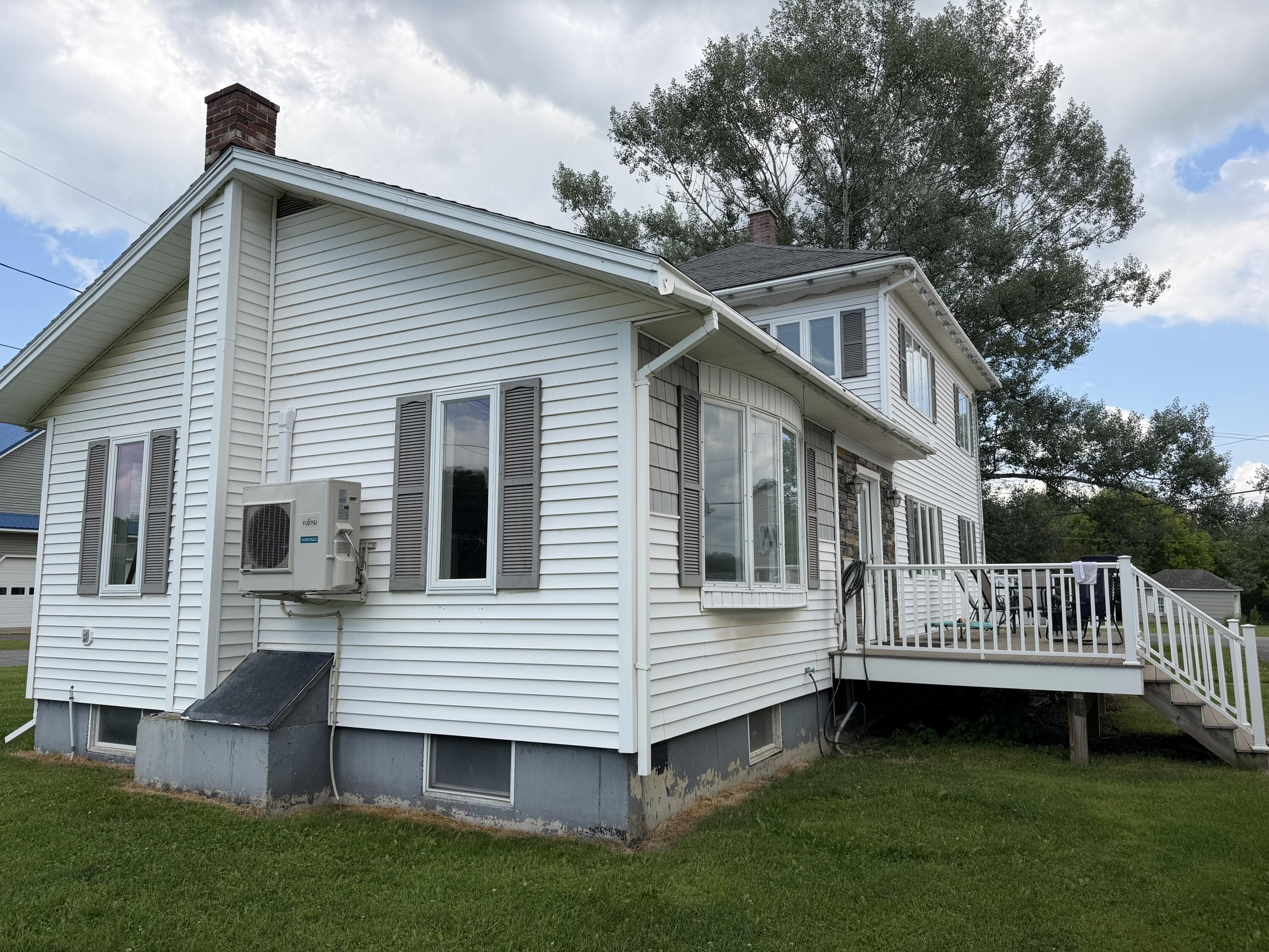 12 Pulcifur Road Mapleton, ME 04757 - Photo 8 of 41 IMG_0231