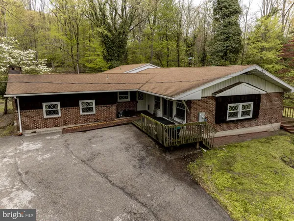 $415,000 | 1701 Bahr Road, Pottstown, PA 19464