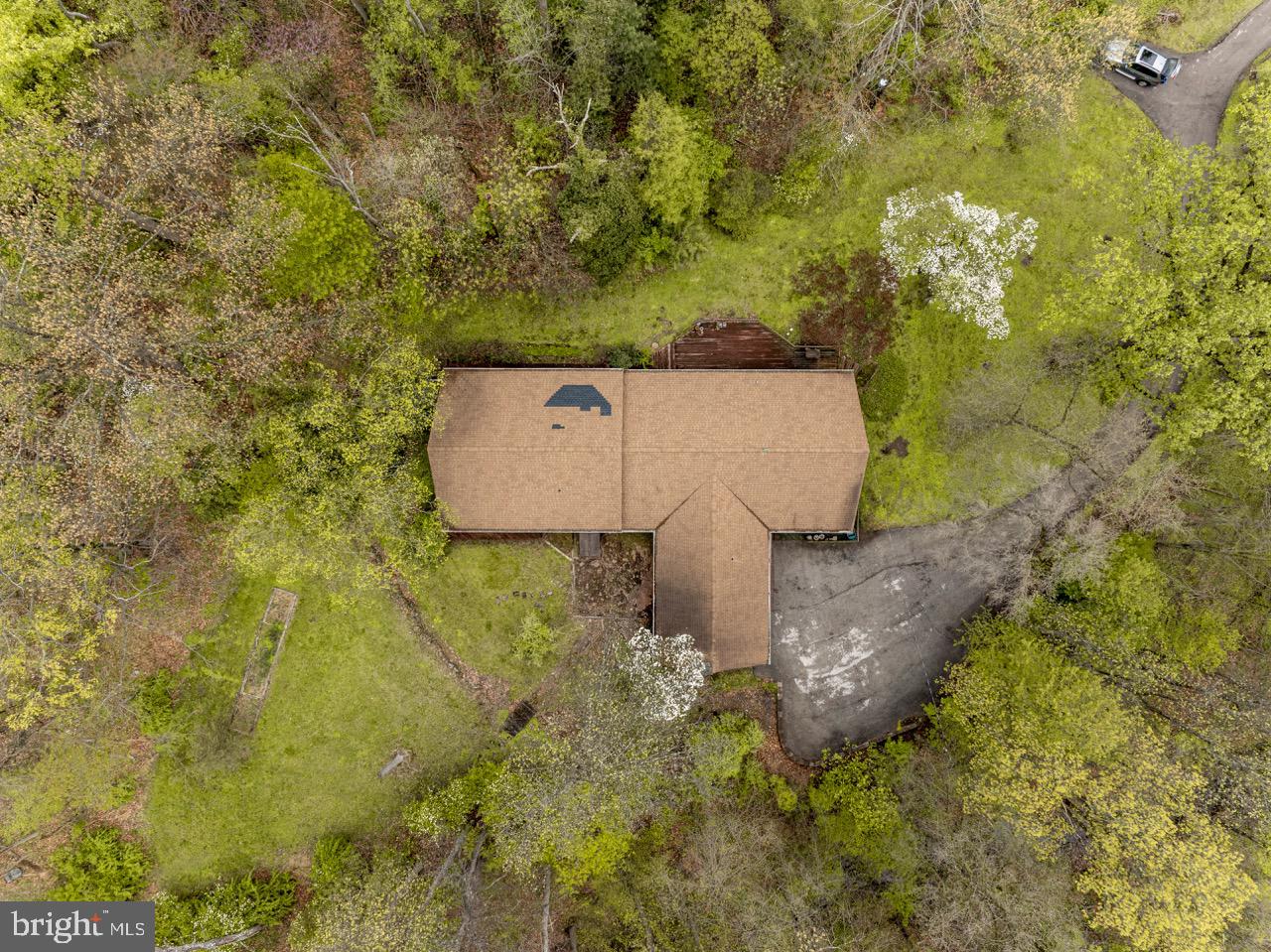 1701 Bahr Road Pottstown, PA 19464 - Photo 11 of 31