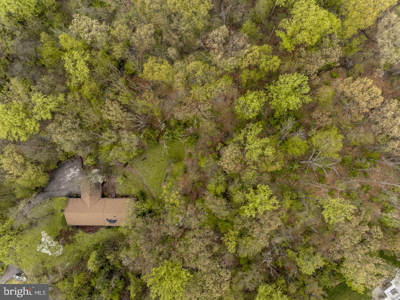 1701 Bahr Road Pottstown, PA 19464 - Photo 13 of 31