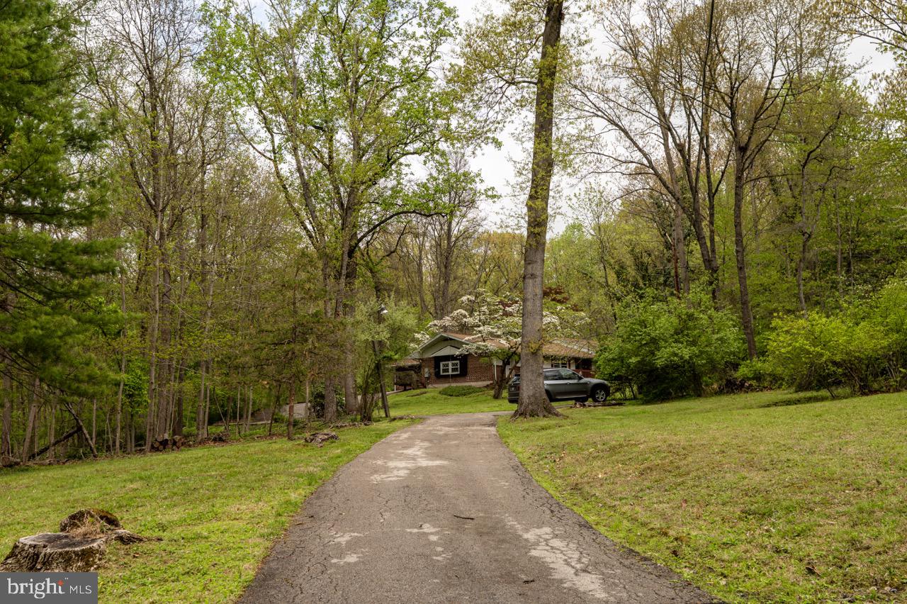 1701 Bahr Road Pottstown, PA 19464 - Photo 14 of 31