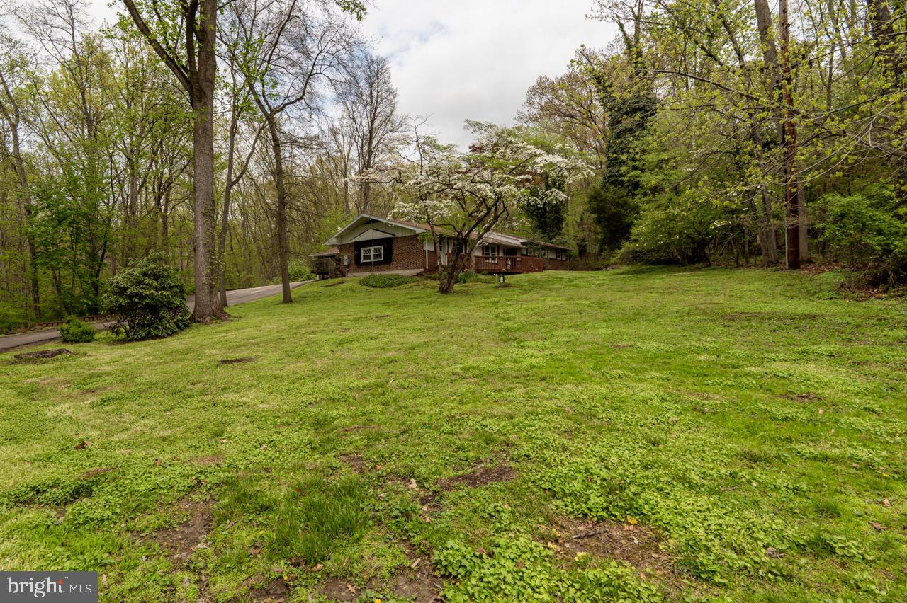 1701 Bahr Road Pottstown, PA 19464 - Photo 15 of 31