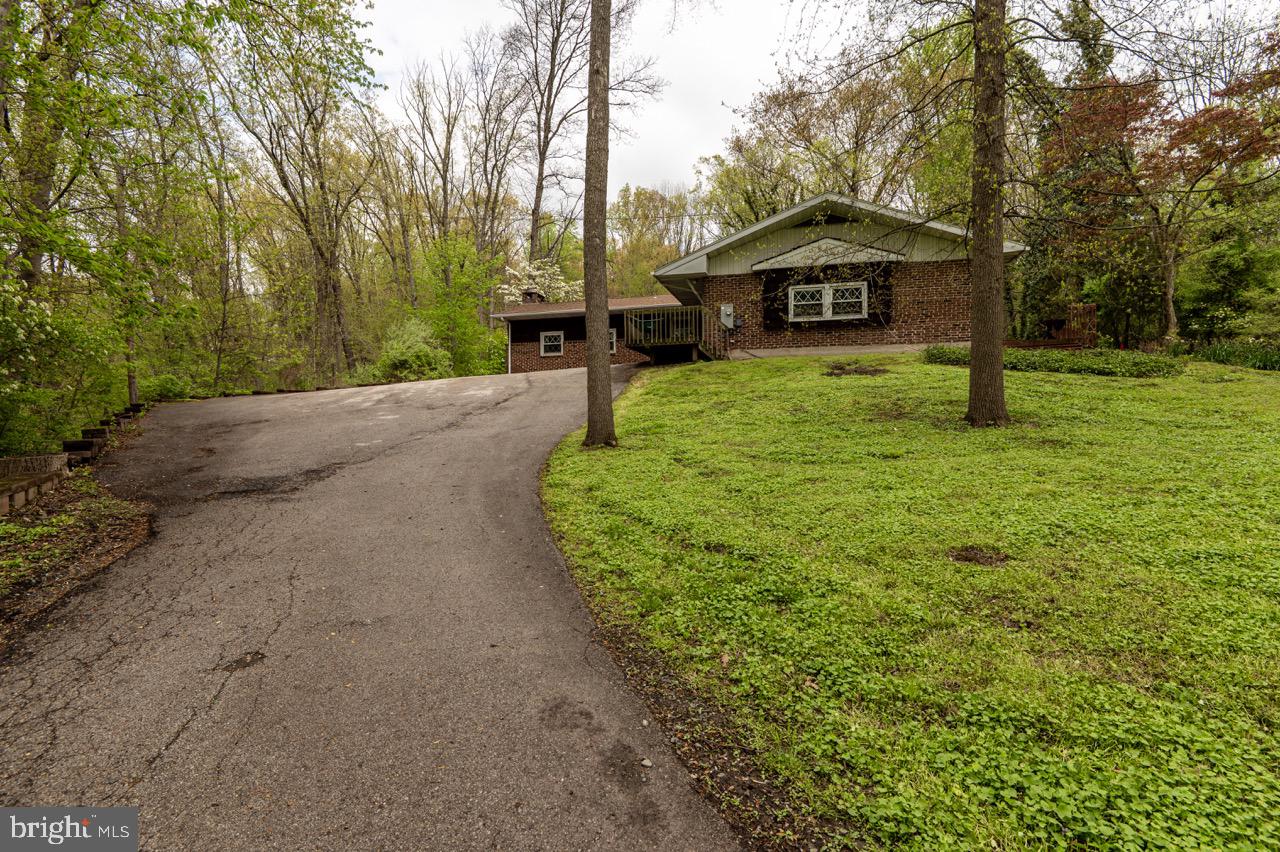 1701 Bahr Road Pottstown, PA 19464 - Photo 16 of 31
