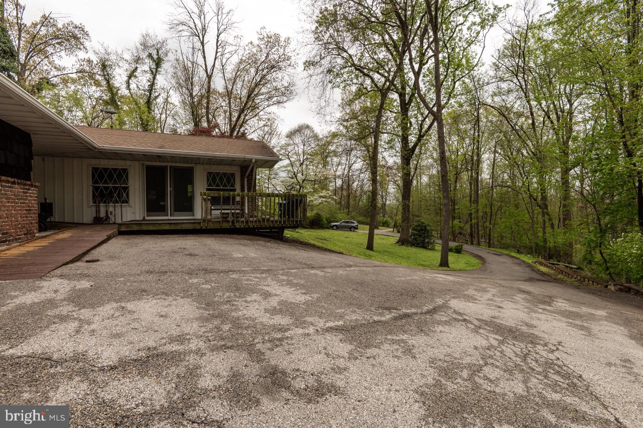 1701 Bahr Road Pottstown, PA 19464 - Photo 19 of 31