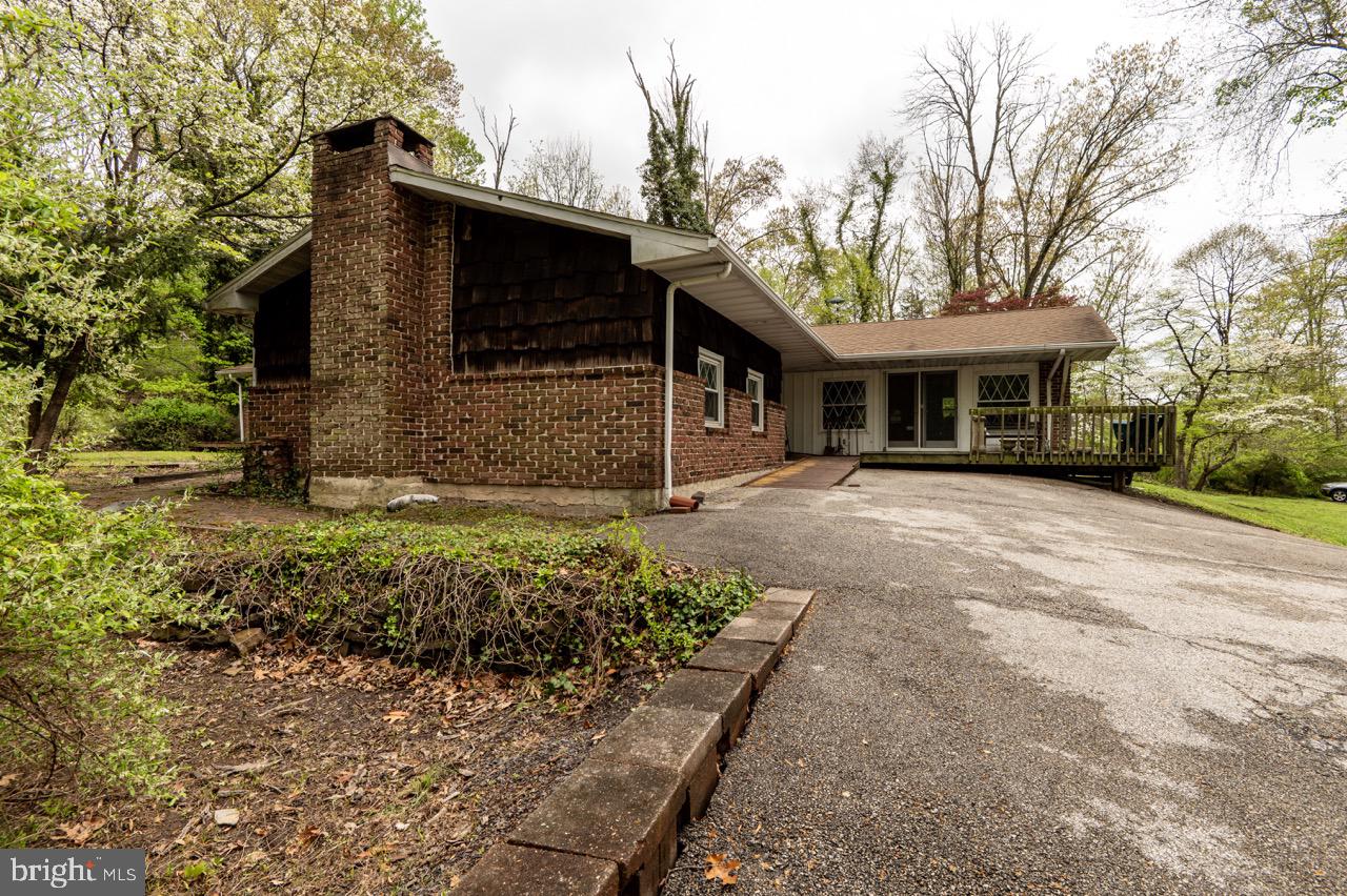 1701 Bahr Road Pottstown, PA 19464 - Photo 20 of 31
