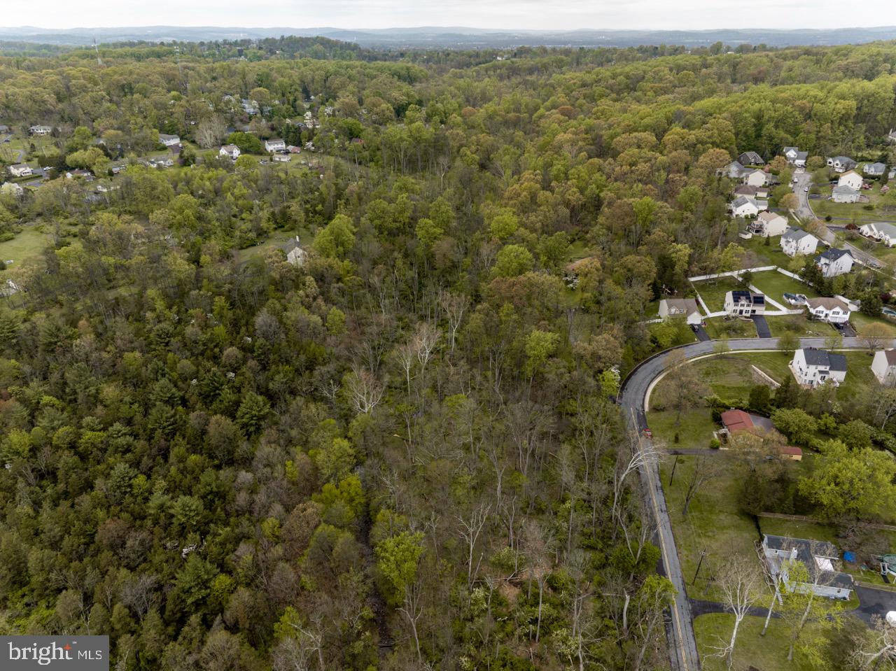 1701 Bahr Road Pottstown, PA 19464 - Photo 2 of 31