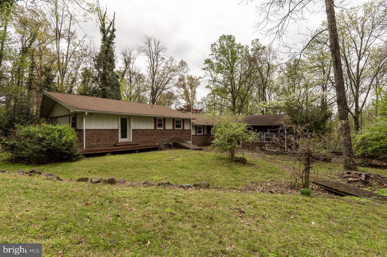 1701 Bahr Road Pottstown, PA 19464 - Photo 21 of 31