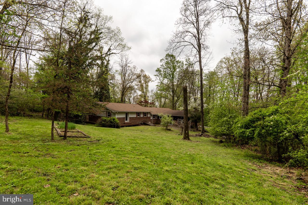 1701 Bahr Road Pottstown, PA 19464 - Photo 22 of 31