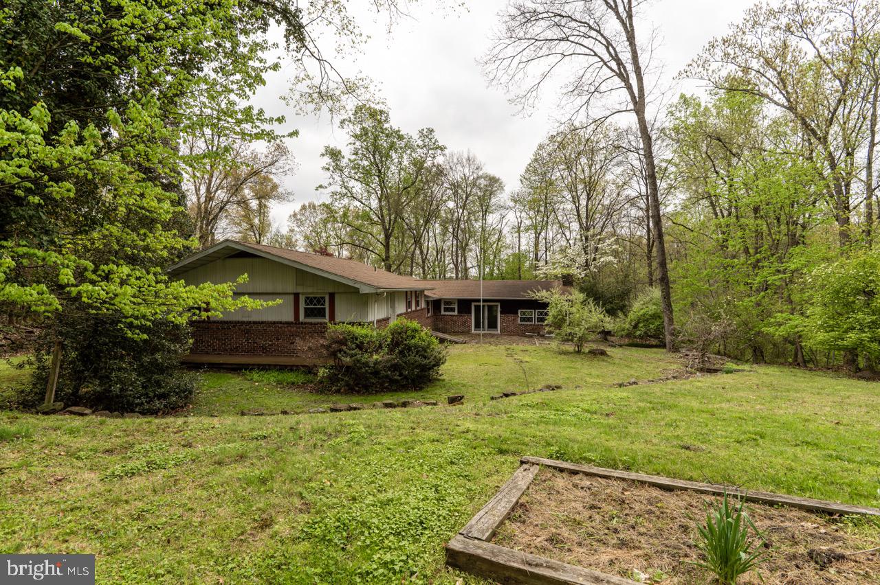 1701 Bahr Road Pottstown, PA 19464 - Photo 23 of 31