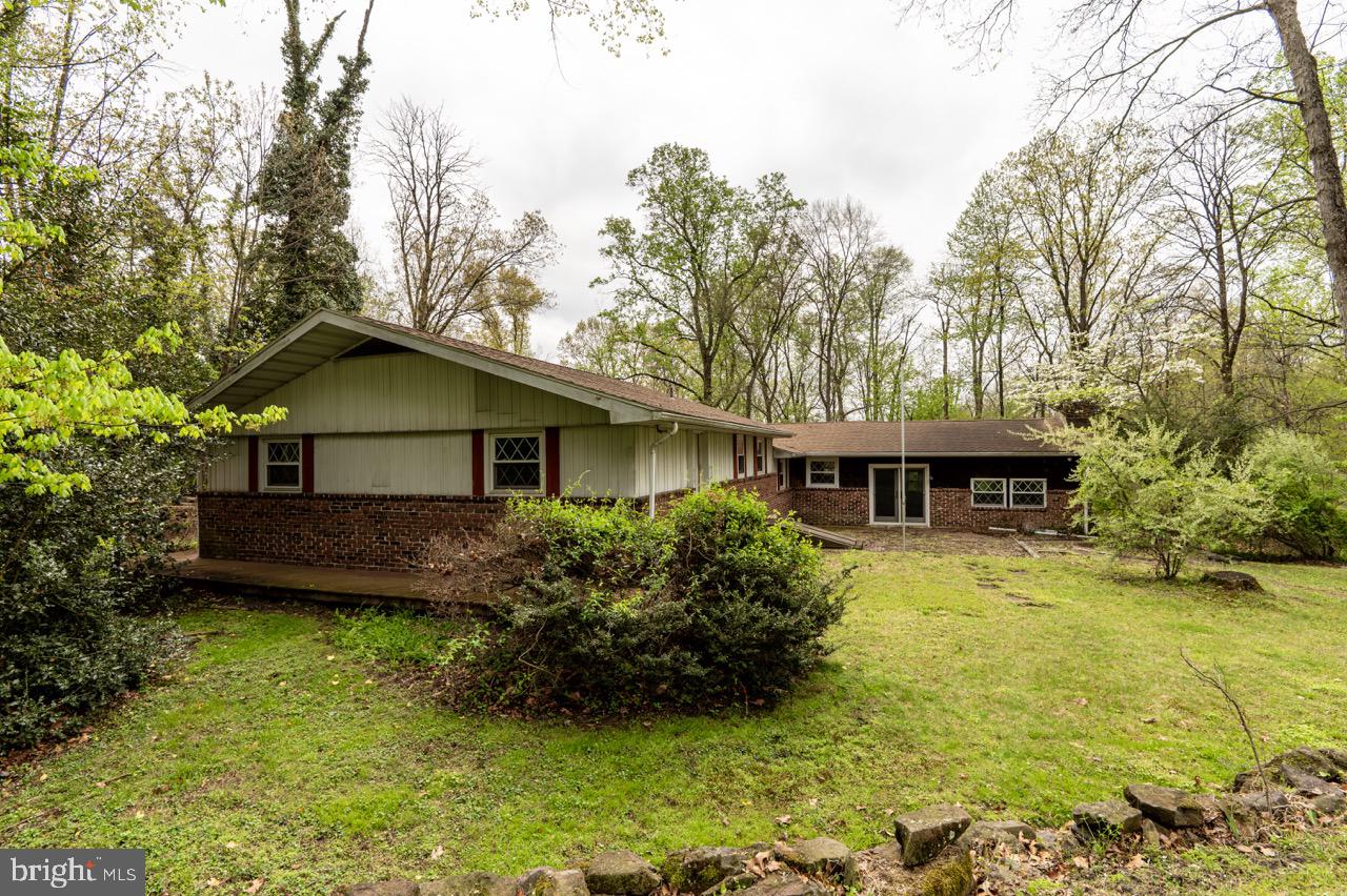 1701 Bahr Road Pottstown, PA 19464 - Photo 24 of 31