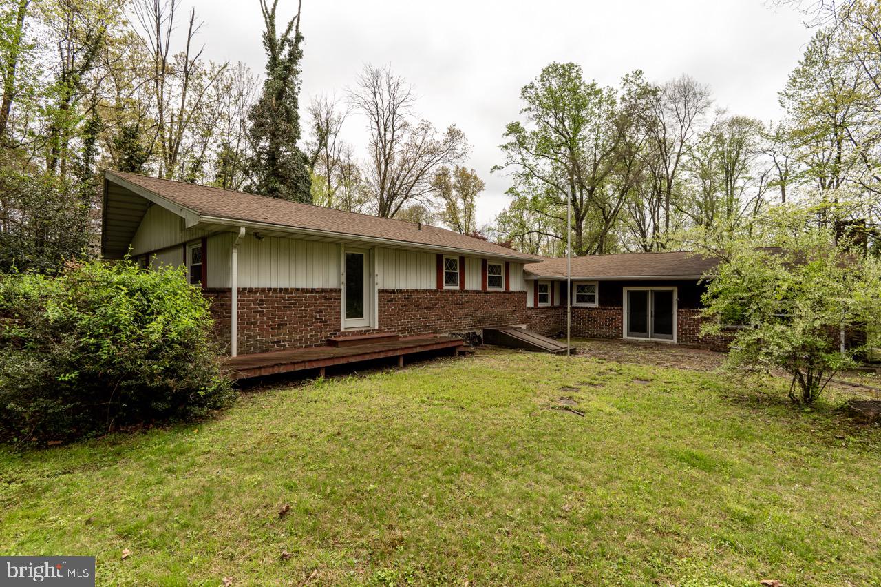 1701 Bahr Road Pottstown, PA 19464 - Photo 25 of 31