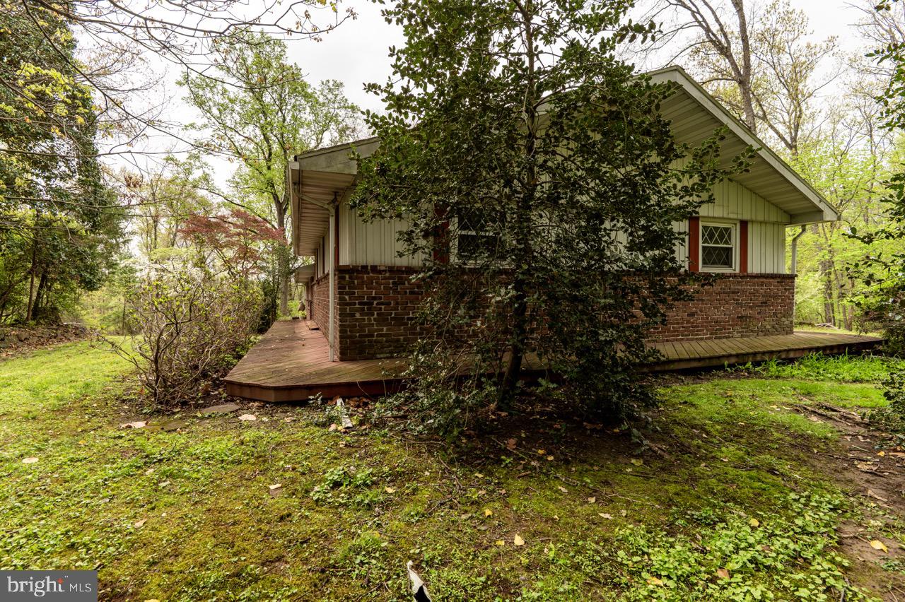 1701 Bahr Road Pottstown, PA 19464 - Photo 26 of 31