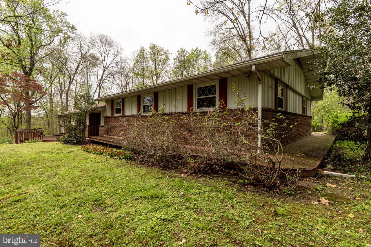 1701 Bahr Road Pottstown, PA 19464 - Photo 27 of 31